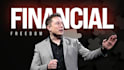 make high quality youtube thumbnail