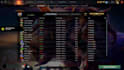 play dota2 with you, any medal