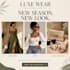 design promotional posters and flyers