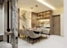 do 3d modelling and rendering
