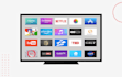 develop streaming app, ott app, firetv