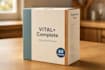 design professional retail packaging boxes