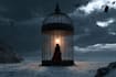 photo manipulation and ai image editing