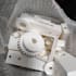 3d printing services fdm and resin printing services available