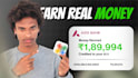 do high CTR thumbnail designs