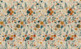 design a professional surface pattern collection