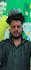 do professional hindi voice over and audio dubbing