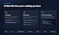 add ai chat and openai features to your web app