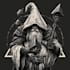 design beasts, monsters, fantasy logo or illustrations