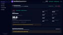 build a custom react dashboard and admin panel
