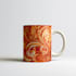 create custom and bulk coffee mug design