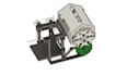 mechatronics and biomedical engineering robotics cad