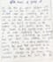 write assignment in neat and clean handwriting