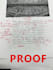 proofread and edit your simplified chinese text