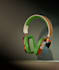 create realistic hard surface product model
