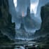 create breathtaking environmental concept art