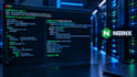 linux server issues, setup nginx and SSL certificates