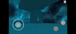 help you make a game