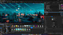 develop your full game in unreal engine 5 ue5 with blueprint