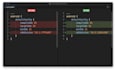 update flutter app to api 36 and fix 16kb page size