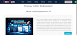 build a responsive mern stack website