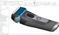 design and develop a custom 3d product prototype from your idea