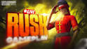 design professional thumbnails posters resumes and much more