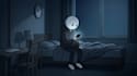create 2d stickman animation stickman video stick figure animation