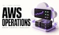 design and deploy applications and infrastructure on AWS