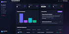 create responsive websites using mern
