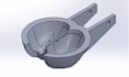 do expert reverse engineering and cad design