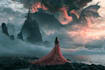 do a photo manipulation
