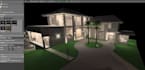 do dialux evo lighting design