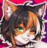 draw furry pfp for your oc