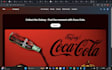 create a best website design or good at website devolopment