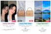 do professional photo editing and image enhancement