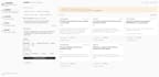 turn your repetitive task into a simple custom tool