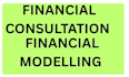 do financial consultation, financial modelling