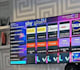 iptv app live streaming app smart tv app android tv app video streaming ott app