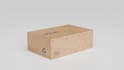 create b2b 3d packaging animation