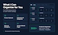 upload bulk shopify products and organize collections