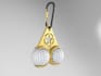 create professional 3d mechanical designs and cad models