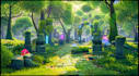 design your unity game environment, unity game levels, unity game, level design