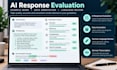 do german ai training and data annotation