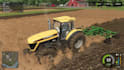convert farming simulator fs22 mods to fs25 and fix mod errors