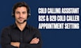 cold calling real estate cold calling, wholesales real estates cold calling