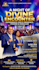 design professionally birthday flyers and event posters