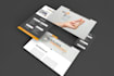design and code responsive websites with modern UI