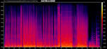 compress wav or flac to high quality aac audio