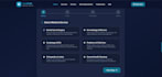 build an interactive appointment booking website